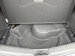 Mazda CX-5 2.0 e-SKYACTIV G MHEV Exclusive-Line Auto Euro 6 (s/s) 5dr 5dr Automatic Invalid Date