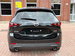 Mazda CX-5 2.0 e-SKYACTIV G MHEV Exclusive-Line Auto Euro 6 (s/s) 5dr 5dr Automatic Invalid Date