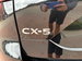 Mazda CX-5 2.0 e-SKYACTIV G MHEV Exclusive-Line Auto Euro 6 (s/s) 5dr 5dr Automatic Invalid Date