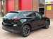 Mazda CX-5 2.0 e-SKYACTIV G MHEV Exclusive-Line Auto Euro 6 (s/s) 5dr 5dr Automatic Invalid Date