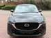 Mazda CX-5 2.0 e-SKYACTIV G MHEV Exclusive-Line Auto Euro 6 (s/s) 5dr 5dr Automatic Invalid Date