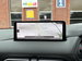 Mazda CX-5 2.0 e-SKYACTIV G MHEV Exclusive-Line Auto Euro 6 (s/s) 5dr 5dr Automatic Invalid Date