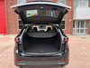 Mazda CX-5 2.0 e-SKYACTIV G MHEV Exclusive-Line Auto Euro 6 (s/s) 5dr 5dr Automatic 2026