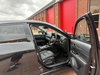 Mazda CX-5 2.0 e-SKYACTIV G MHEV Exclusive-Line Auto Euro 6 (s/s) 5dr 5dr Automatic 2026
