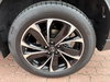 Mazda CX-5 2.0 e-SKYACTIV G MHEV Exclusive-Line Auto Euro 6 (s/s) 5dr 5dr Automatic 2026
