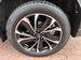Mazda CX-5 2.0 e-SKYACTIV G MHEV Exclusive-Line Auto Euro 6 (s/s) 5dr 5dr Automatic Invalid Date