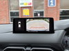 Mazda CX-5 2.0 e-SKYACTIV G MHEV Exclusive-Line Auto Euro 6 (s/s) 5dr 5dr Automatic 2026