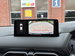 Mazda CX-5 2.0 e-SKYACTIV G MHEV Exclusive-Line Auto Euro 6 (s/s) 5dr 5dr Automatic Invalid Date