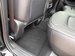 Mazda CX-5 2.0 e-SKYACTIV G MHEV Exclusive-Line Auto Euro 6 (s/s) 5dr 5dr Automatic Invalid Date