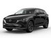 Mazda CX-5 2.0 e-SKYACTIV G MHEV Exclusive-Line Auto Euro 6 (s/s) 5dr 5dr Automatic Invalid Date