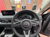 Mazda CX-5 2.0 e-SKYACTIV G MHEV Exclusive-Line Auto Euro 6 (s/s) 5dr 5dr Automatic 2026