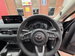 Mazda CX-5 2.0 e-SKYACTIV G MHEV Exclusive-Line Auto Euro 6 (s/s) 5dr 5dr Automatic Invalid Date