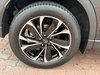 Mazda CX-5 2.0 e-SKYACTIV G MHEV Exclusive-Line Auto Euro 6 (s/s) 5dr 5dr Automatic 2026