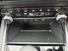 Mazda CX-5 2.0 e-SKYACTIV G MHEV Exclusive-Line Auto Euro 6 (s/s) 5dr 5dr Automatic 2026