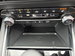 Mazda CX-5 2.0 e-SKYACTIV G MHEV Exclusive-Line Auto Euro 6 (s/s) 5dr 5dr Automatic Invalid Date
