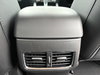 Mazda CX-5 2.0 e-SKYACTIV G MHEV Exclusive-Line Auto Euro 6 (s/s) 5dr 5dr Automatic 2026