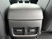 Mazda CX-5 2.0 e-SKYACTIV G MHEV Exclusive-Line Auto Euro 6 (s/s) 5dr 5dr Automatic Invalid Date