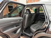 Mazda CX-5 2.0 e-SKYACTIV G MHEV Exclusive-Line Auto Euro 6 (s/s) 5dr 5dr Automatic 2026