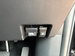 Mazda CX-5 2.0 e-SKYACTIV G MHEV Exclusive-Line Auto Euro 6 (s/s) 5dr 5dr Automatic Invalid Date