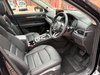 Mazda CX-5 2.0 e-SKYACTIV G MHEV Exclusive-Line Auto Euro 6 (s/s) 5dr 5dr Automatic 2026