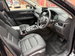 Mazda CX-5 2.0 e-SKYACTIV G MHEV Exclusive-Line Auto Euro 6 (s/s) 5dr 5dr Automatic Invalid Date