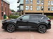 Mazda CX-5 2.0 e-SKYACTIV G MHEV Exclusive-Line Auto Euro 6 (s/s) 5dr 5dr Automatic Invalid Date