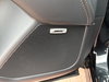 Mazda CX-5 2.0 e-SKYACTIV G MHEV Exclusive-Line Auto Euro 6 (s/s) 5dr 5dr Automatic 2026