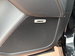 Mazda CX-5 2.0 e-SKYACTIV G MHEV Exclusive-Line Auto Euro 6 (s/s) 5dr 5dr Automatic Invalid Date