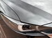 Mazda CX-5 2.0 e-SKYACTIV G MHEV Exclusive-Line Auto Euro 6 (s/s) 5dr 5dr Automatic Invalid Date