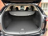 Mazda CX-5 2.0 e-SKYACTIV G MHEV Exclusive-Line Auto Euro 6 (s/s) 5dr 5dr Automatic 2026