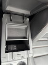 Mazda CX-5 2.0 e-SKYACTIV G MHEV Exclusive-Line Auto Euro 6 (s/s) 5dr 5dr Automatic 2026