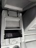 Mazda CX-5 2.0 e-SKYACTIV G MHEV Exclusive-Line Auto Euro 6 (s/s) 5dr 5dr Automatic Invalid Date