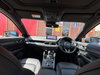 Mazda CX-5 2.0 e-SKYACTIV G MHEV Homura Auto Euro 6 (s/s) 5dr 5dr Automatic 2026