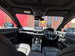Mazda CX-5 2.0 e-SKYACTIV G MHEV Homura Auto Euro 6 (s/s) 5dr 5dr Automatic 2026