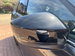 Mazda CX-5 2.0 e-SKYACTIV G MHEV Homura Auto Euro 6 (s/s) 5dr 5dr Automatic 2026