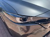 Mazda CX-5 2.0 e-SKYACTIV G MHEV Homura Auto Euro 6 (s/s) 5dr 5dr Automatic 2026