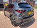 Mazda CX-5 2.0 e-SKYACTIV G MHEV Homura Auto Euro 6 (s/s) 5dr 5dr Automatic 2026
