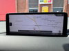 Mazda CX-5 2.0 e-SKYACTIV G MHEV Homura Auto Euro 6 (s/s) 5dr 5dr Automatic 2026