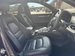 Mazda CX-5 2.0 e-SKYACTIV G MHEV Homura Auto Euro 6 (s/s) 5dr 5dr Automatic 2026