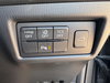 Mazda CX-5 2.0 e-SKYACTIV G MHEV Homura Auto Euro 6 (s/s) 5dr 5dr Automatic 2026