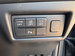 Mazda CX-5 2.0 e-SKYACTIV G MHEV Homura Auto Euro 6 (s/s) 5dr 5dr Automatic 2026