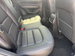 Mazda CX-5 2.0 e-SKYACTIV G MHEV Homura Auto Euro 6 (s/s) 5dr 5dr Automatic 2026