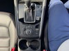 Mazda CX-5 2.0 e-SKYACTIV G MHEV Homura Auto Euro 6 (s/s) 5dr 5dr Automatic 2026