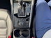 Mazda CX-5 2.0 e-SKYACTIV G MHEV Homura Auto Euro 6 (s/s) 5dr 5dr Automatic 2026