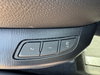 Mazda CX-5 2.0 e-SKYACTIV G MHEV Homura Auto Euro 6 (s/s) 5dr 5dr Automatic 2026