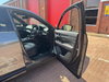 Mazda CX-5 2.0 e-SKYACTIV G MHEV Homura Auto Euro 6 (s/s) 5dr 5dr Automatic 2026