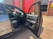 Mazda CX-5 2.0 e-SKYACTIV G MHEV Homura Auto Euro 6 (s/s) 5dr 5dr Automatic 2026