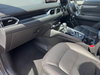 Mazda CX-5 2.0 e-SKYACTIV G MHEV Homura Auto Euro 6 (s/s) 5dr 5dr Automatic 2026
