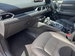 Mazda CX-5 2.0 e-SKYACTIV G MHEV Homura Auto Euro 6 (s/s) 5dr 5dr Automatic 2026