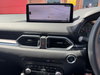 Mazda CX-5 2.0 e-SKYACTIV G MHEV Homura Auto Euro 6 (s/s) 5dr 5dr Automatic 2026